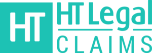 HT Legal Logo